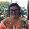 Rebecca Norton