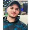 Hamza Maqsood