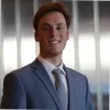 Reid Figlioli