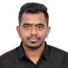 Barani Siddharthan