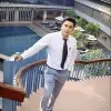 Smruti Ranjan Sahoo