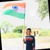 Devendra Singh Chhawari