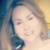 Lisa Diaz