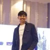 PANKAJ PRAJAPAT
