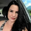 Shirley de Faria