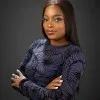 Ayomikun Oladejo