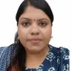 Swathiga Venkatesan