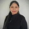 Jyothi Reddy