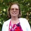 Kathy Hausman