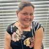 Sheila Smith