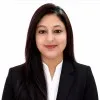 Meena Bisht