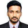 Arun JK