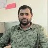 RAM CHAND ANGADALA