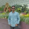 Mahesh Hajare