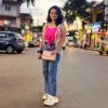 Preeti Yadav