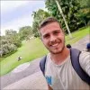 Sebastian Potenzoni Mateos