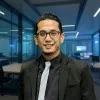 Syed Muhammad Redha MBA