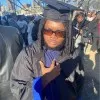 Davion Haynes