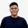 Asyraf