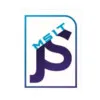 MSIT Company