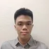 WeiChong Tan