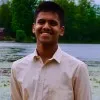 Advait Prasanna
