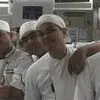 Erwin Decena
