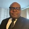 Ernest Abunaw