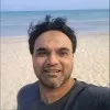 hamdan waqas