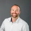 Chris Law