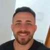 Ariel Henrique
