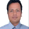 Prakash Singh