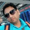 Abhishek Rana