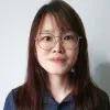 Ng Xing Ping