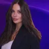 Joyce Nassar