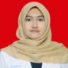 Aulia Latifah
