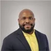 Chris Uzoewulu