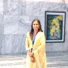 Prajakta Patil