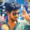 Shantharaju
