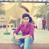Salman Afridi