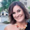 Jennifer Simon