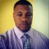 LaRon Yancey