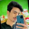 Husnain Awan