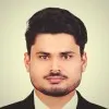 ABDUL ZAHID