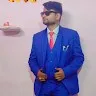 Rinku Puree