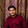 Aman Maurya