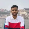 Atharva Kadam
