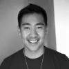 Josh Hwang