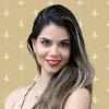 Ana Paula Rocha