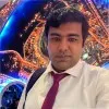 Zia Shabbir